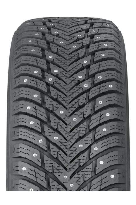 Продам зимнюю резину