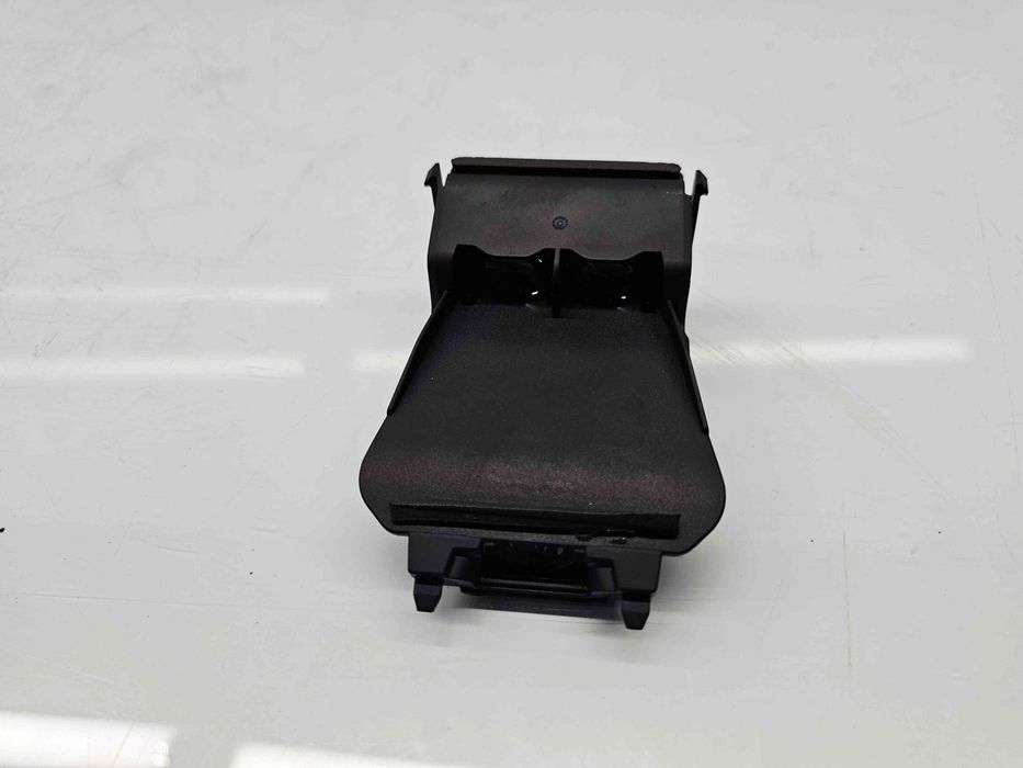 Camera Lane Assist Fiat 500L Trekking [Fabr 2012-prezent] 51904086