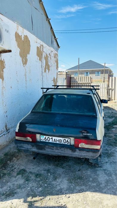 21099 сатыладыыыы