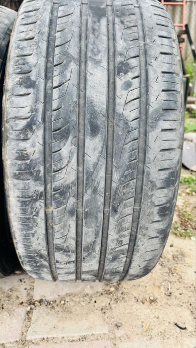 315/35/20 летние покрышки