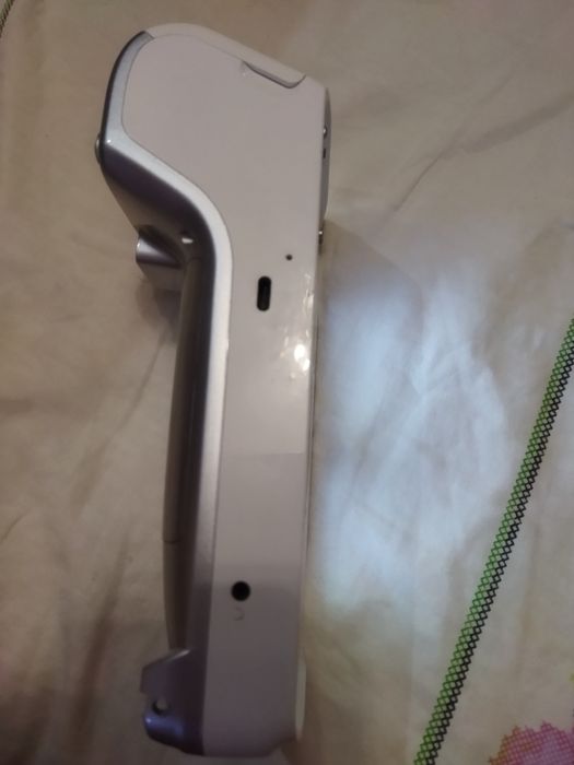 kassa apparat terminal pax a930 uzcard  ishlidi кассовый аппарат