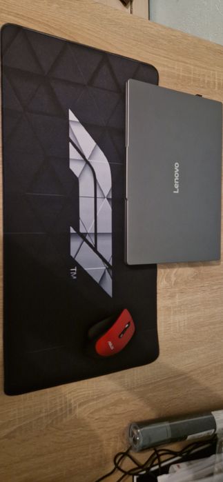 Mouse pad design F1(formula 1) 30x60cm