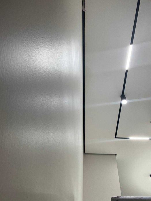 Malyarka No1 Малярка No1