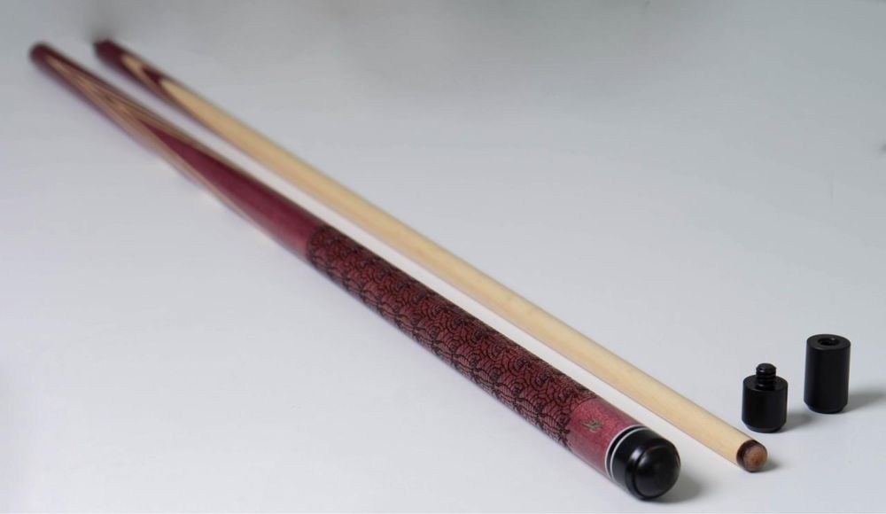 Продам кий для бильярда