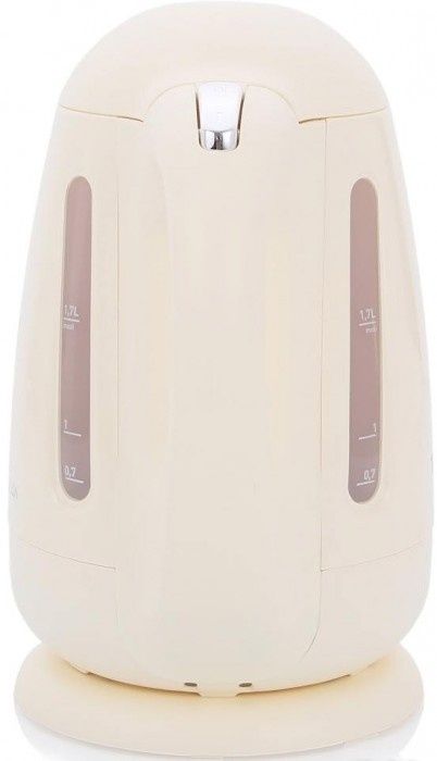 Продам чайник Tefal