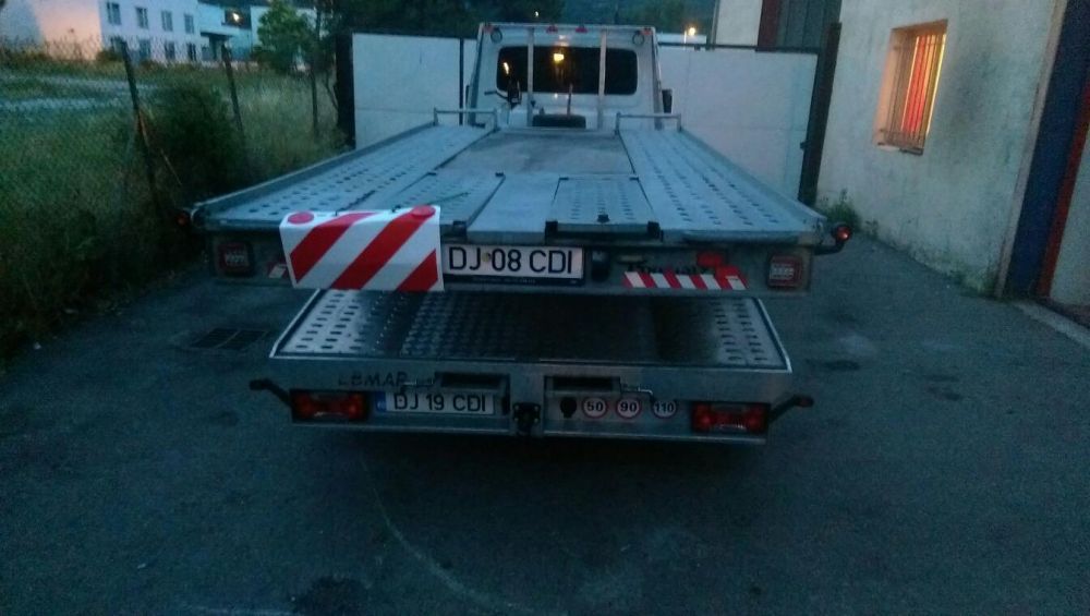 Tractari, asistenta Craiova Grecia,Bulgaria,Serbia,Croatia, Turcia