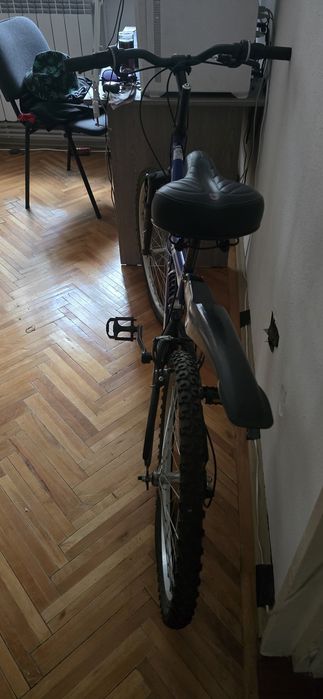Se vinde Bicicleta