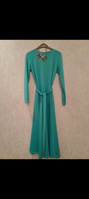 Платья по 5000 тенге 1+1