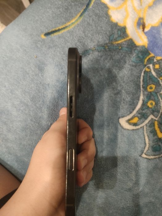 Айфон , Айфон мулляжный