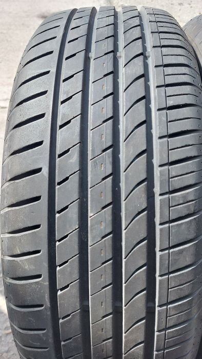 Летни гуми 205 60 16 Nexen N Fera 4 броя