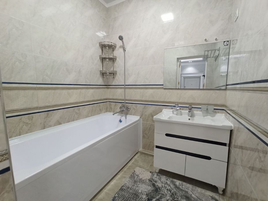 Срочно сдаётся квартира