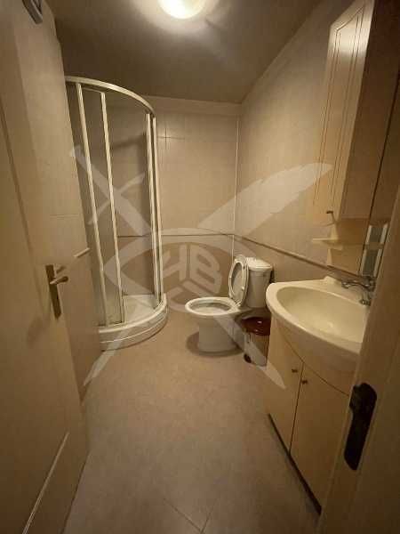 Къща в Центъра! 68543