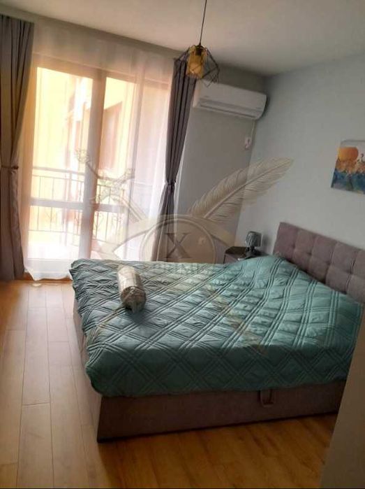 Двустаен апартамент в Базар Левски! 21392392