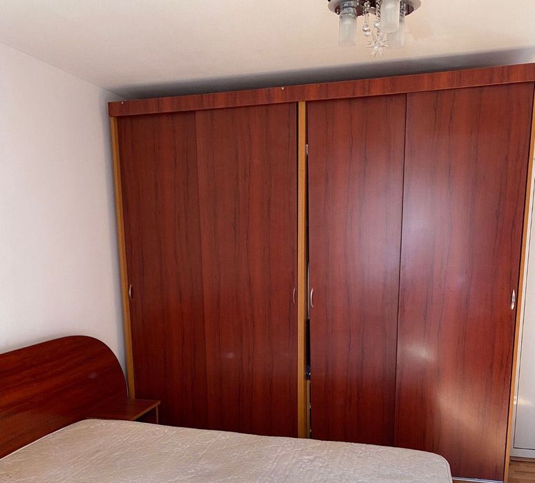 Set mobila de dormitor