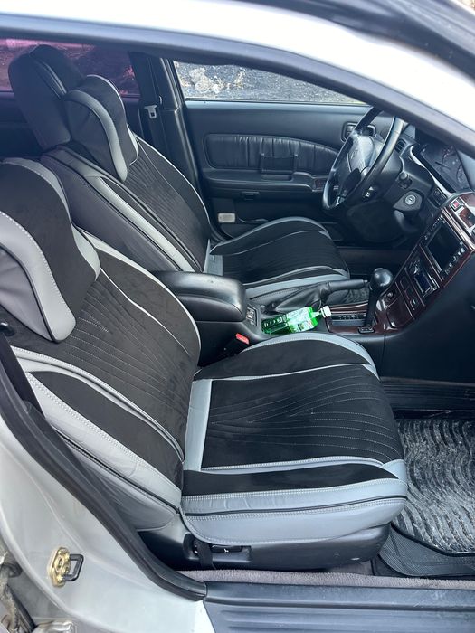 35000мың ред бар