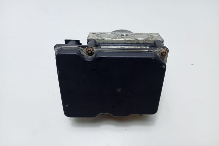 Pompa ABS A0064313812 Mercedes-Benz A-Class W169