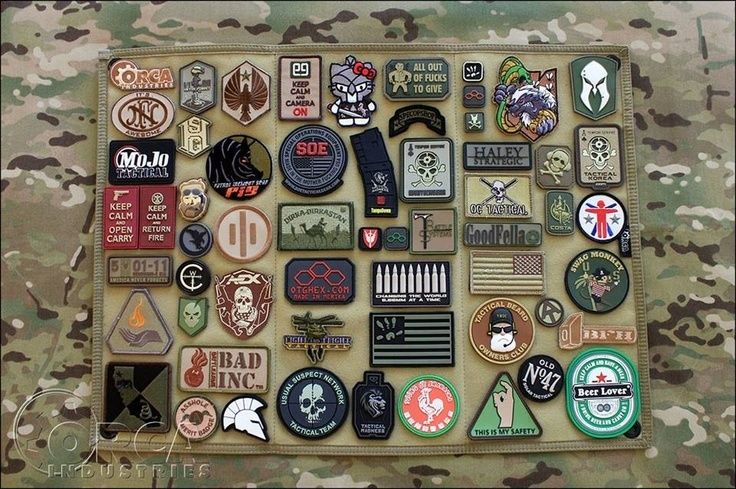 Patchuri Embleme Pinuri si insigne personalizate/ Unitati Militare ...