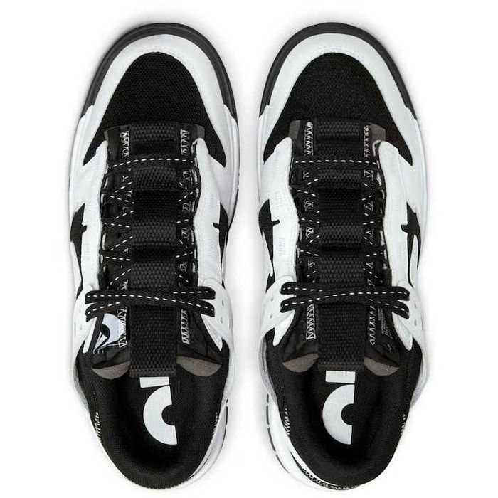 adidasi new performance 2025