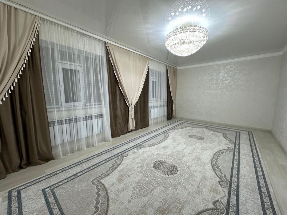 срочно продам дом