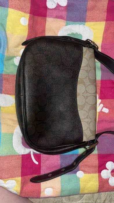 original срочно продается