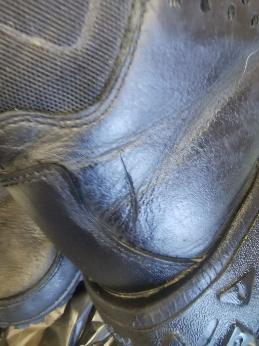 Timberland Мъжки обувки Greenstride™ Motion 6
GREENSTRIDE MOTION 6 - S