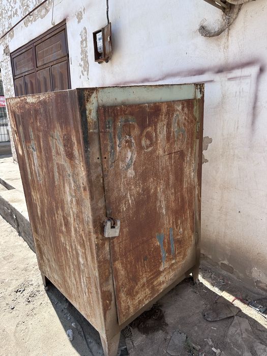 ящик сатылады листи калың