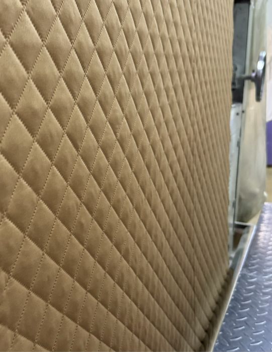 Шалтета за легло/спалня