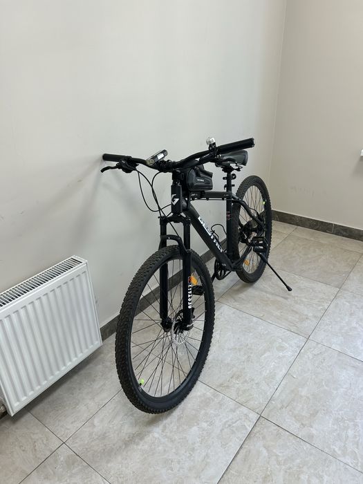 Продам велосипед GESTALT