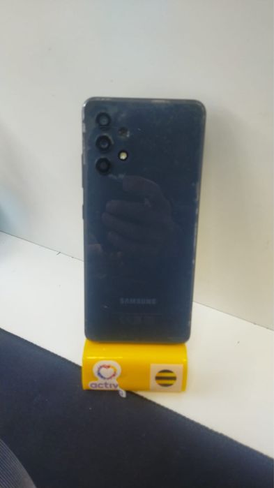 Самсунг А32////128гб