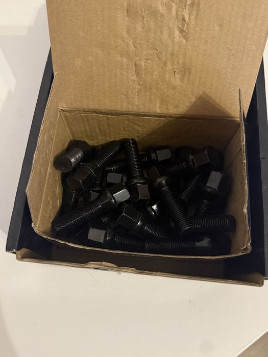 Distantiere audi vw bmw 5x120 si 5x112