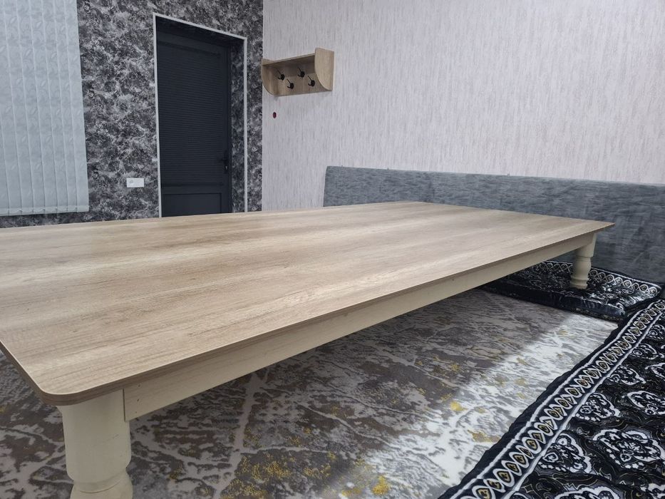 Хонтахта сифатли ва арзон