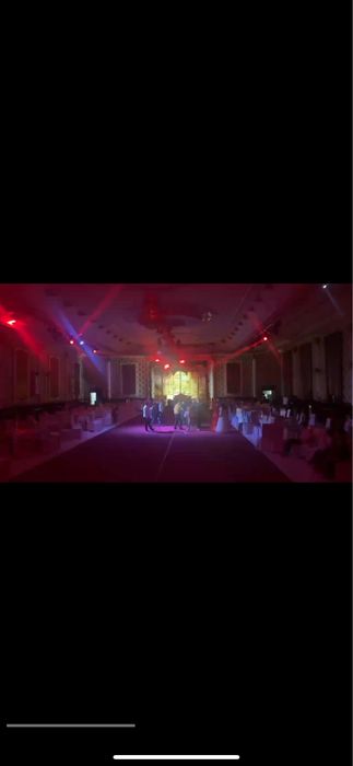 Sveta muzika. Tayyor biznes.