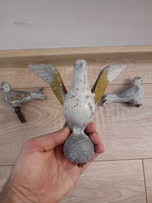 табелка евро 6 за автобус или камион