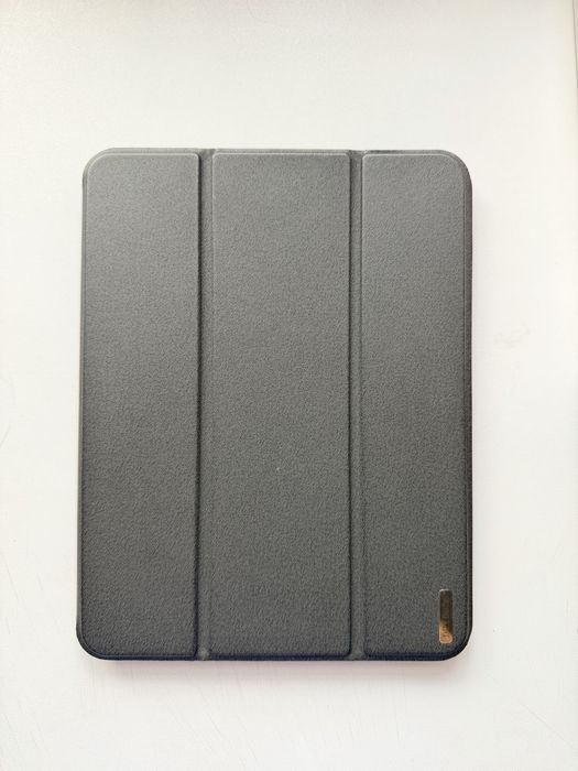Apple Ipad A16 Silver