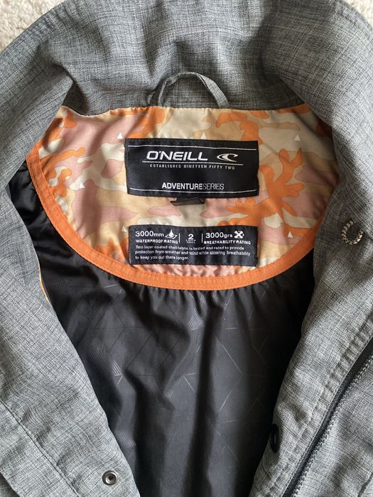 Градско яке O’Neill размер L