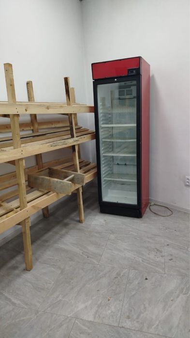Сдам помещение в аренду