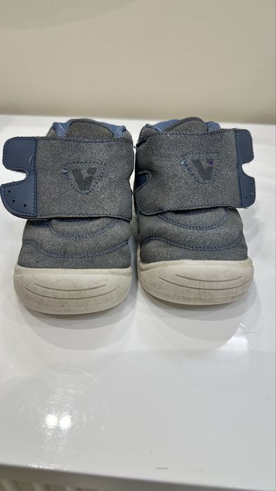 VICCO original размер 24