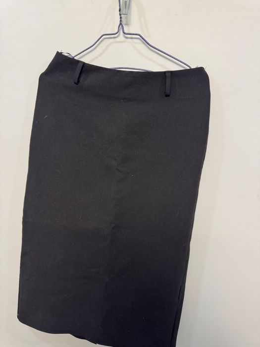 Продаются юбки стильные