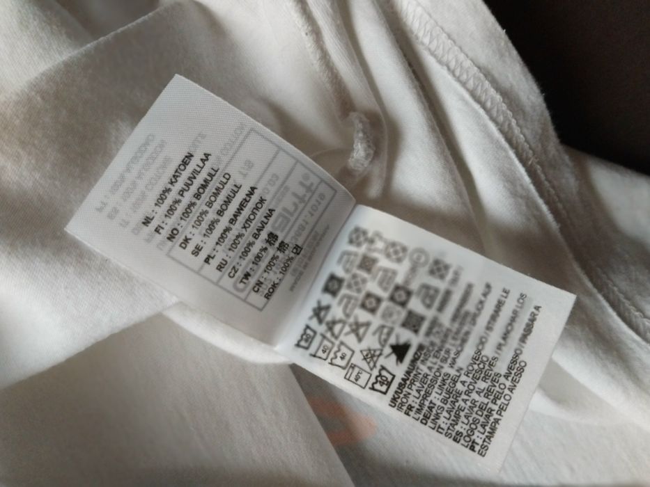 Carhartt  -L -мъжка блуза