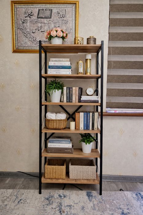 Uy va ofis  uchun chiroyli stilyaj