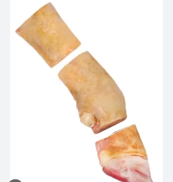 Фарш, стейки, холодец