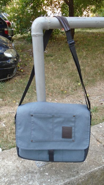 Детска количка Mutsy Evo