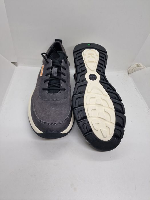 Timberland Boroughs Project Oxford A2AJP  nr. 40,41