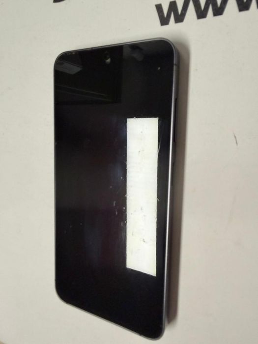 Samsung Galaxy S24, 128GB, 8GB RAM -T-