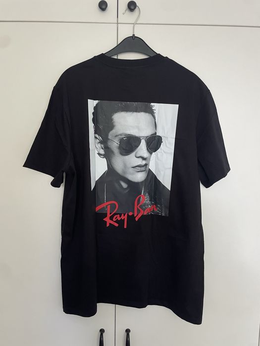Ray Ban тениска размер Xl