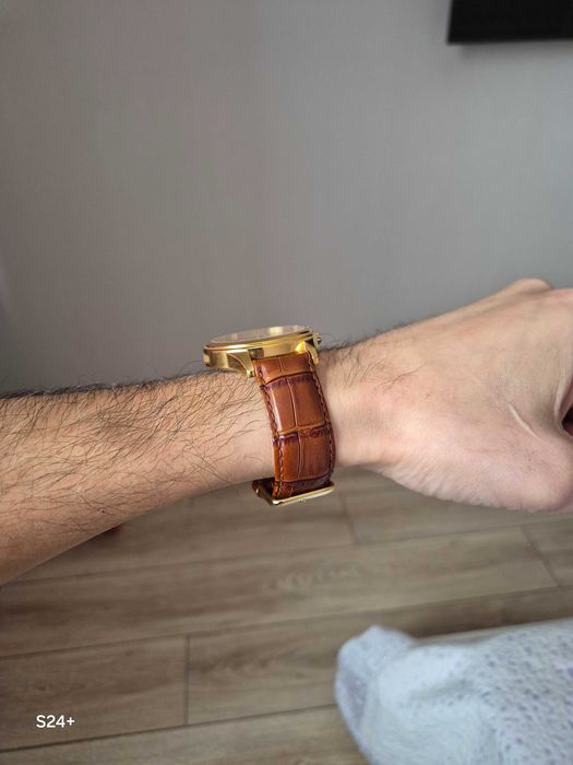 Наручные часы Taller модель Priority