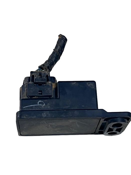 Releu Stergatoare Mitsubishi L200 - 2001 Mr238863