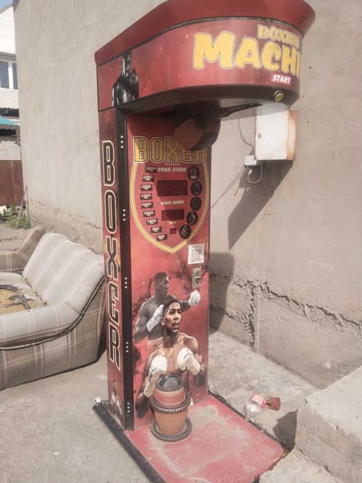 Продам силомер...
