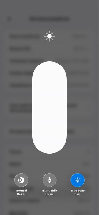 Iphone 14 pro max ideal holatda