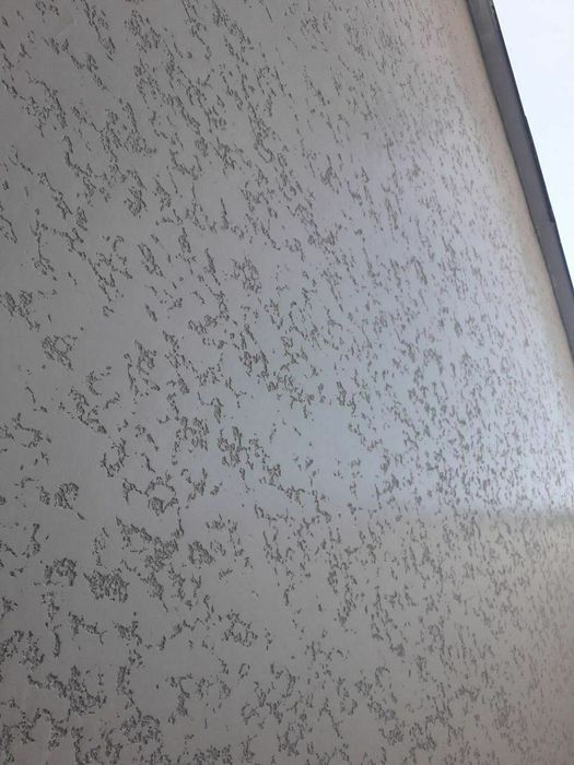 Жидкие травертин хизмати